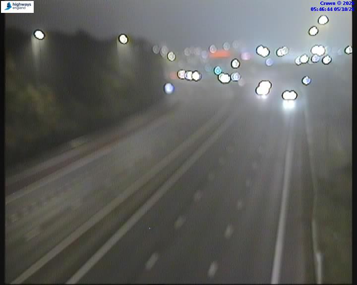 5:46 AM