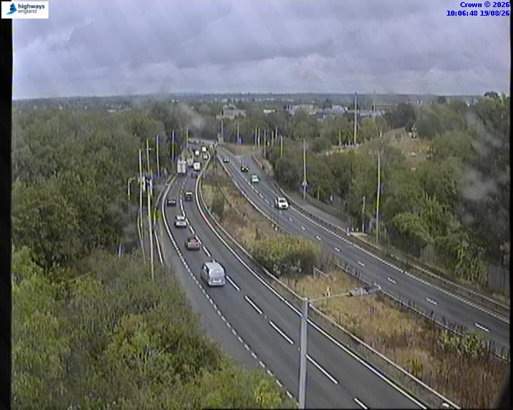 Click for full screen live camera. A3 15275 A31-A322