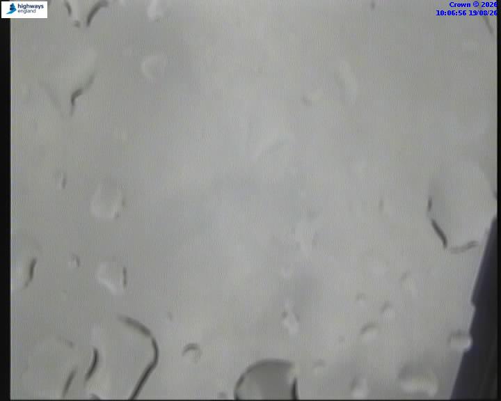 Click for full screen live camera. A3 15288 A31-A322