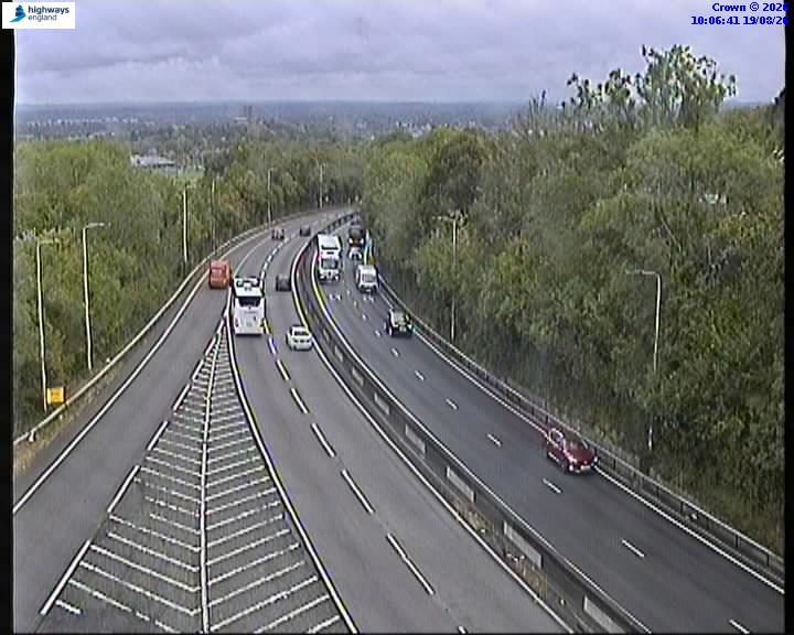 Click for full screen live camera. A3 15293 B3000-A31