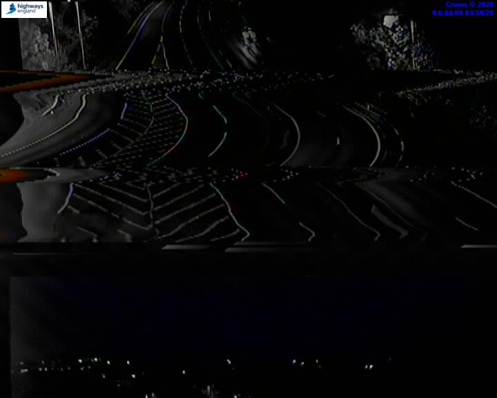 Click for full screen live camera. A3 15293 B3000-A31