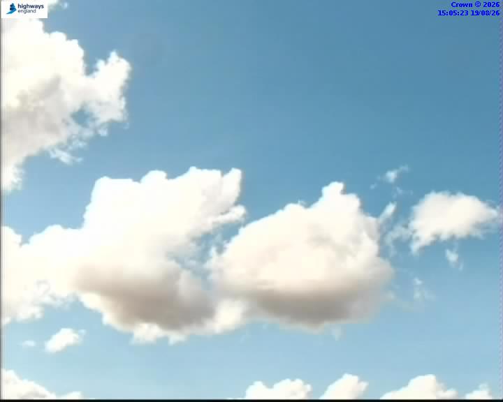 40207-1787151924.jpg