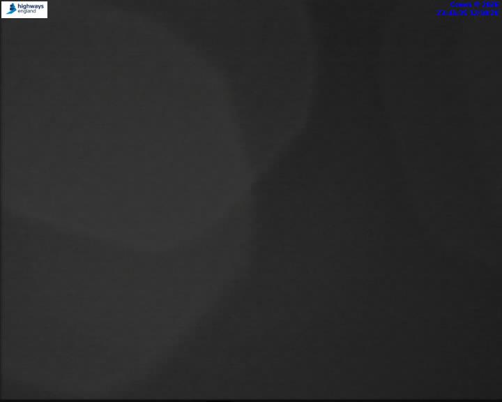 40207-1791848514.jpg