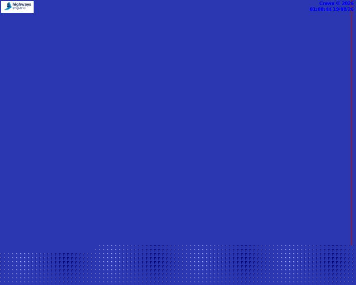 19111-1787101283.jpg
