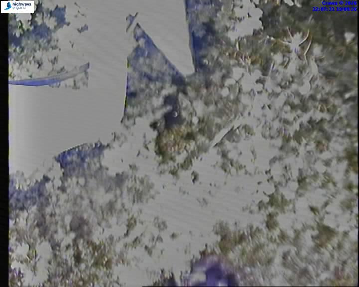 19148-1787141262.jpg
