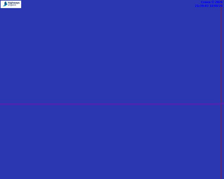 19150-1787089155.jpg