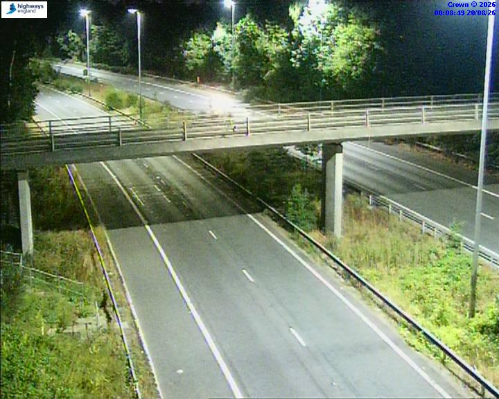 12179-1787184542.jpg