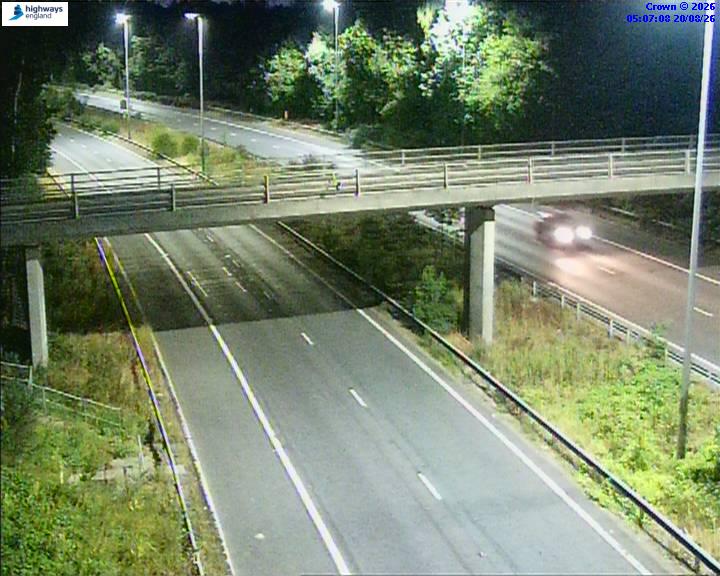 12179-1787202450.jpg