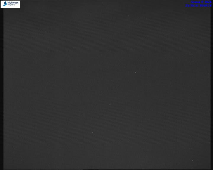 12156-1787089134.jpg