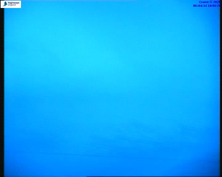 12156-1787119510.jpg