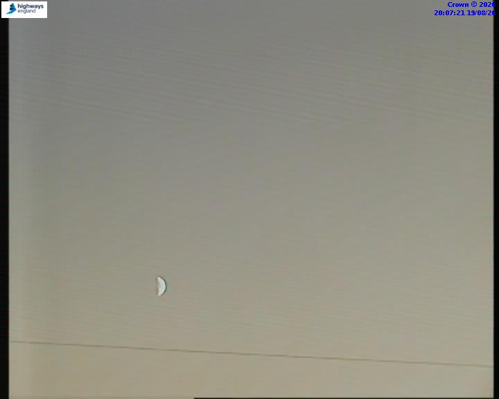 12156-1787170042.jpg