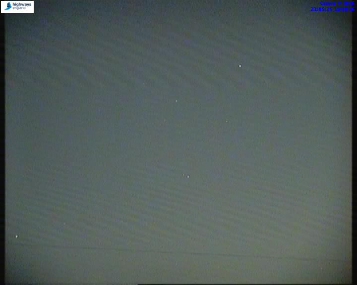 12156-1787173533.jpg