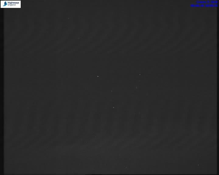 12156-1787184424.jpg