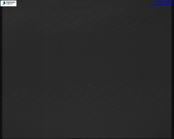12156-1787188059.jpg