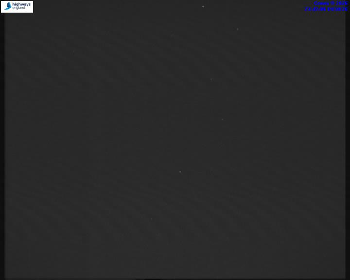 11:47 PM