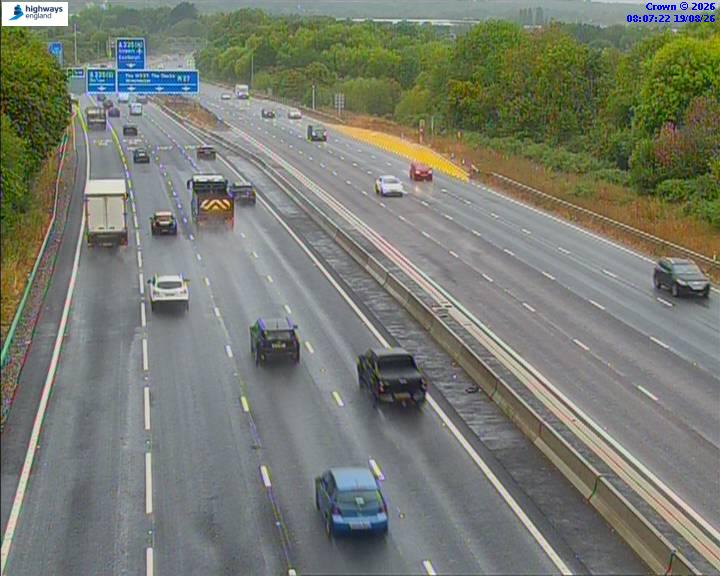 19210-1787126864.jpg