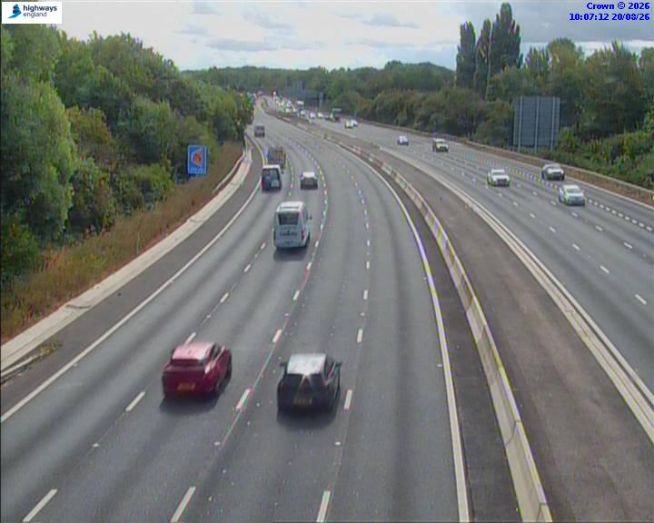 19203-1787220447.jpg