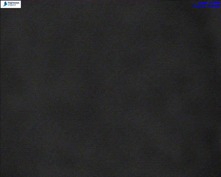 19227-1787202444.jpg