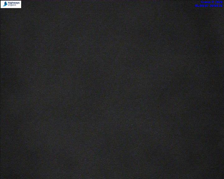 19227-1787202552.jpg