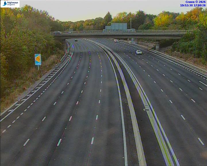 19241-1786996383.jpg