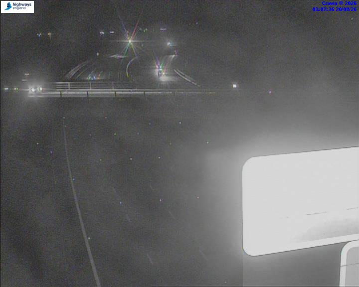 19240-1787188062.jpg