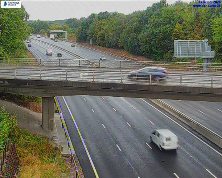 19232-1787130366.jpg