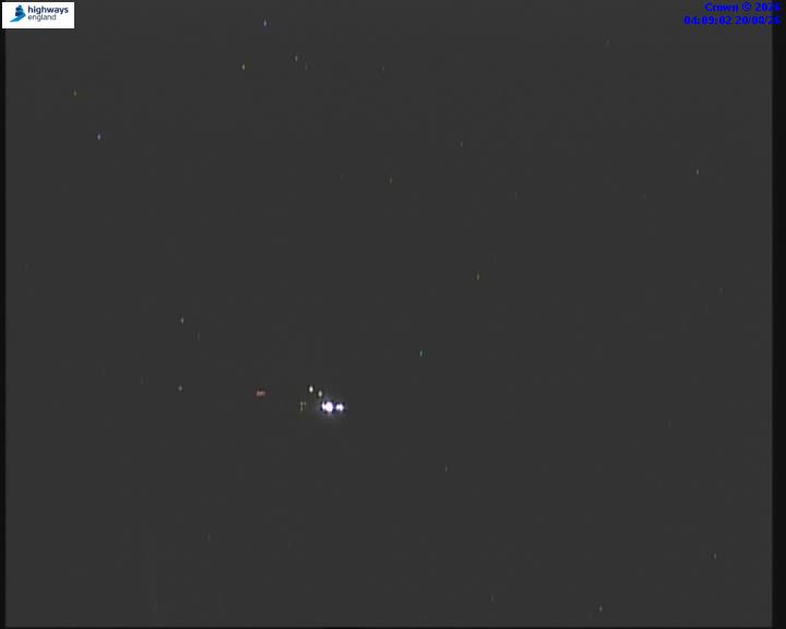 12091-1787198954.jpg
