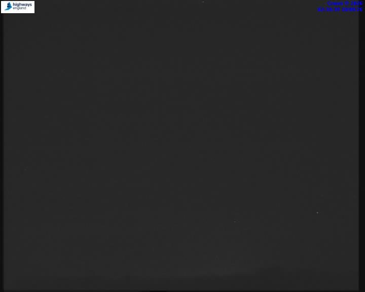 12077-1787107146.jpg
