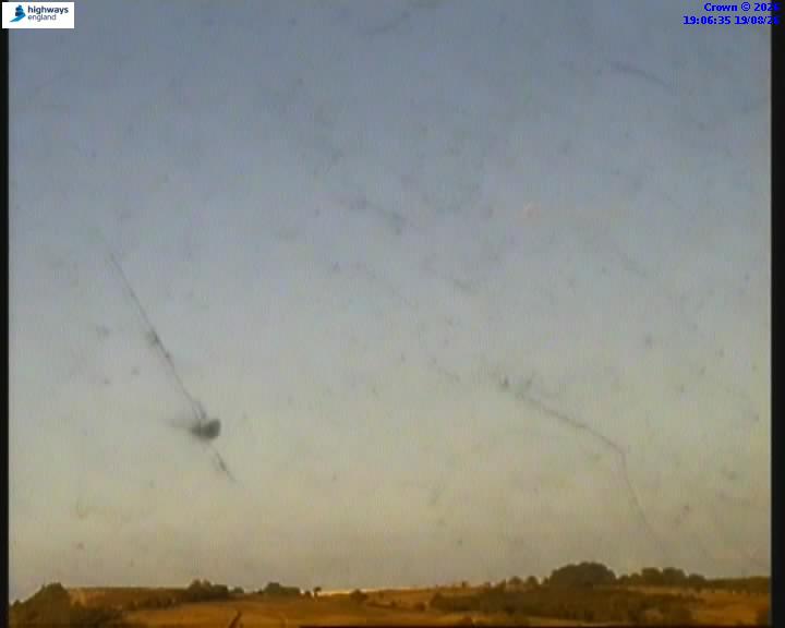 12077-1787166412.jpg