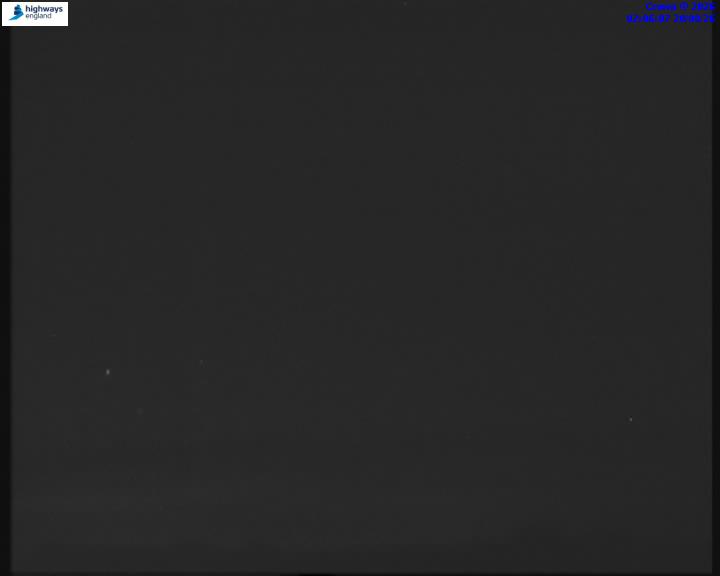 12077-1787191578.jpg