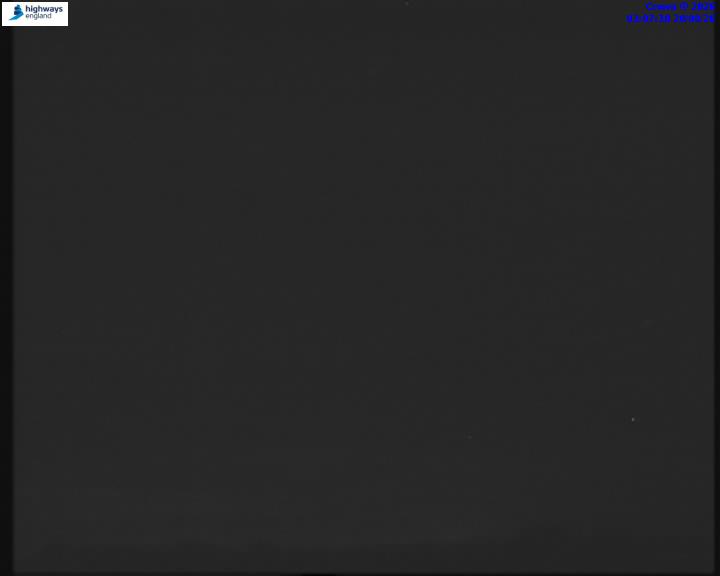 12077-1787195234.jpg