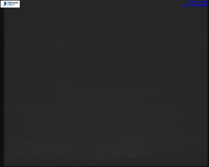 12077-1787195354.jpg