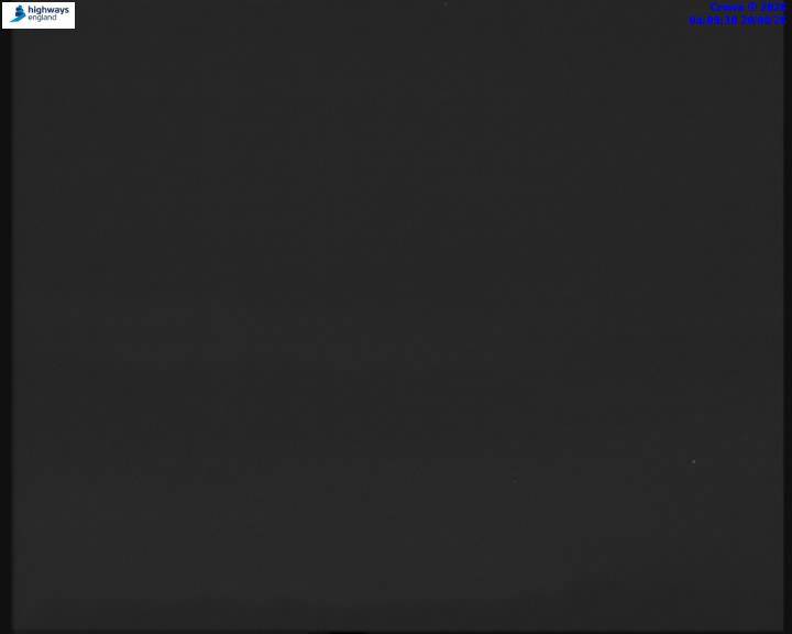 12077-1787198954.jpg
