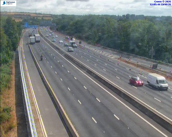 19373-1787141166.jpg