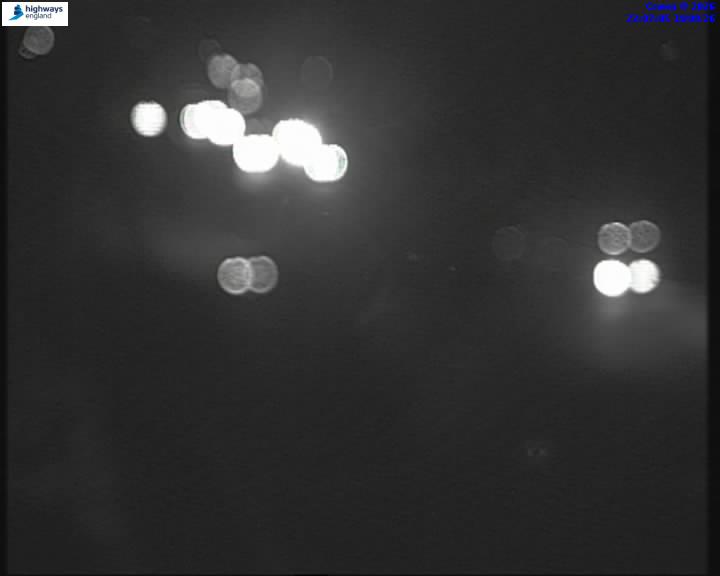 12052-1787177228.jpg