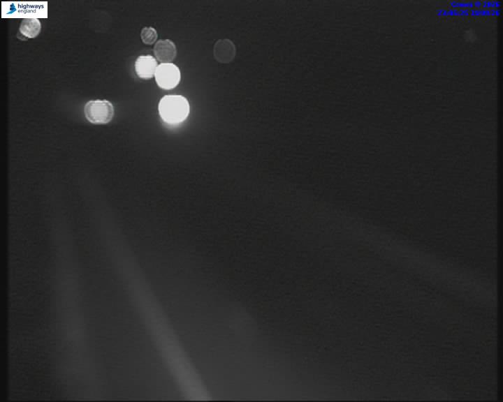 12052-1787180733.jpg