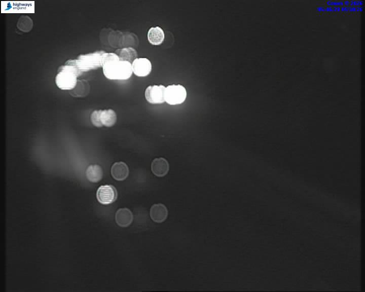 5:46 AM