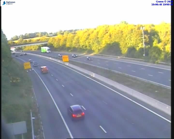12044-1787166413.jpg
