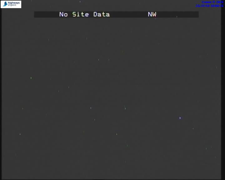 11994-1787089099.jpg