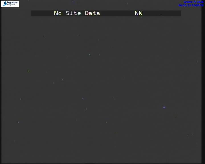 11994-1787101184.jpg