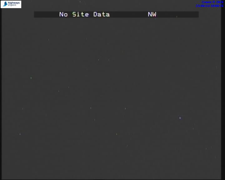 11994-1787180832.jpg
