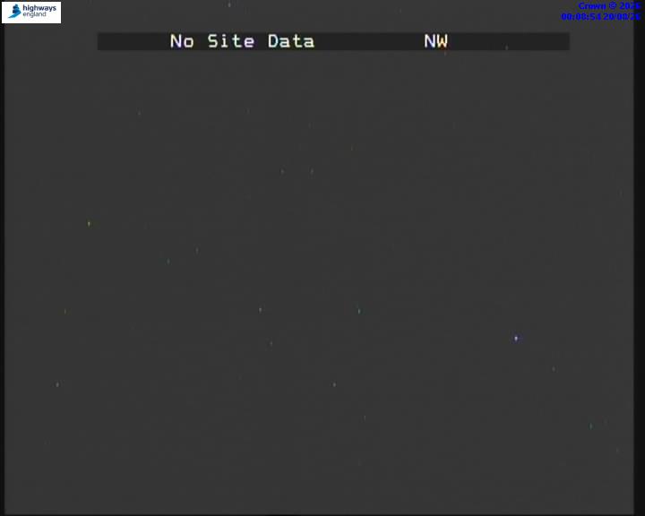 11994-1787184537.jpg