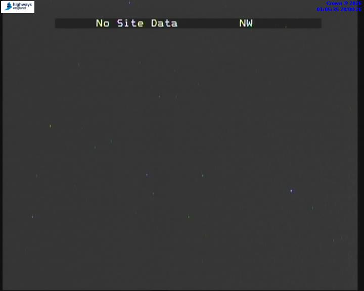 11994-1787187943.jpg