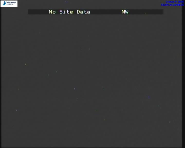 11994-1787188057.jpg