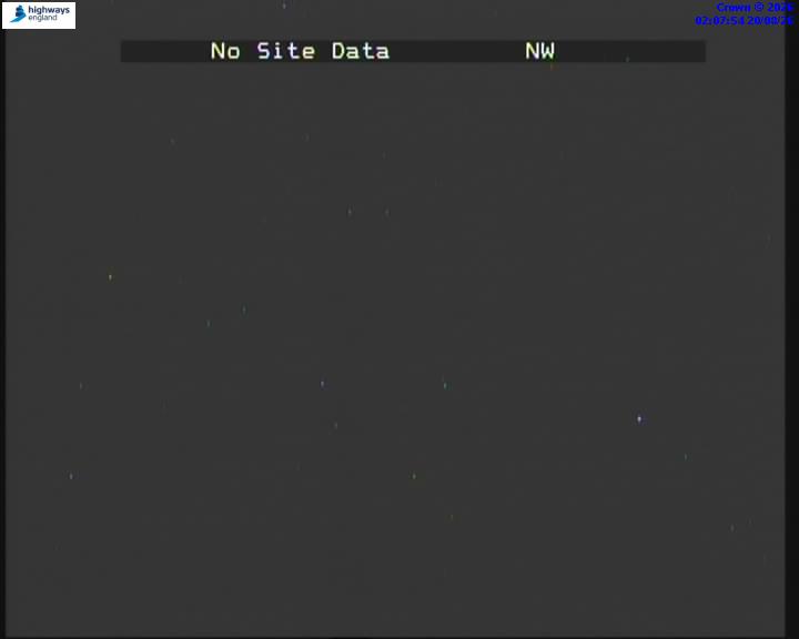 11994-1787191690.jpg