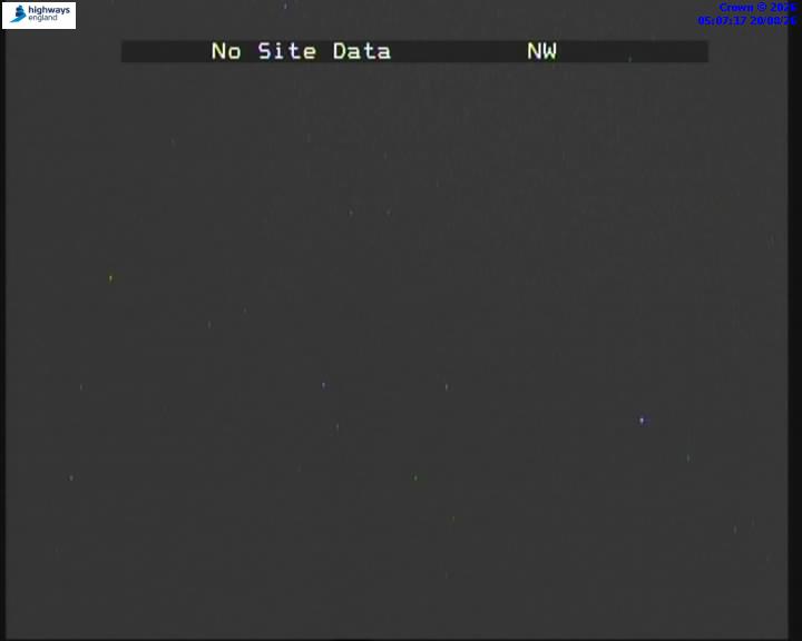 11994-1787202440.jpg