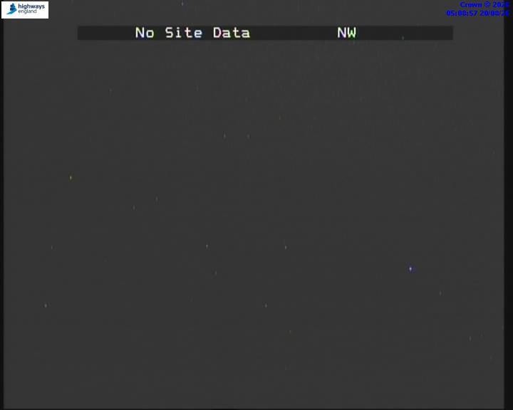 11994-1787202548.jpg