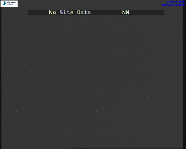 11994-1789951524.jpg