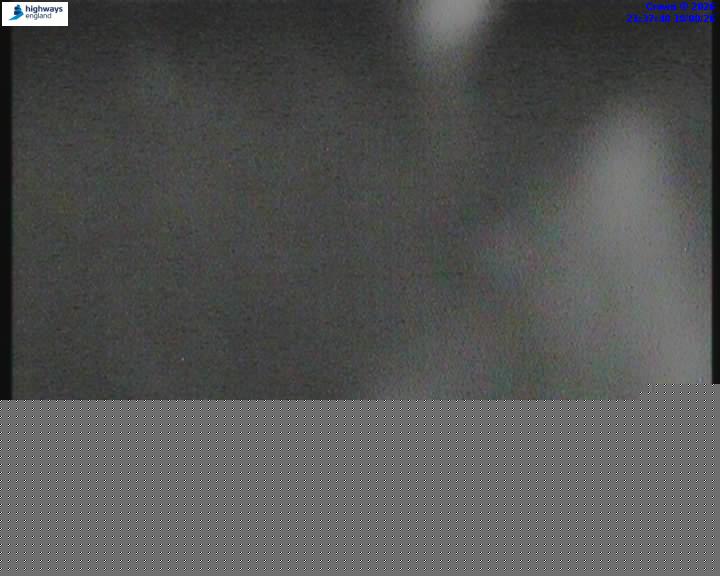 19493-1787089104.jpg