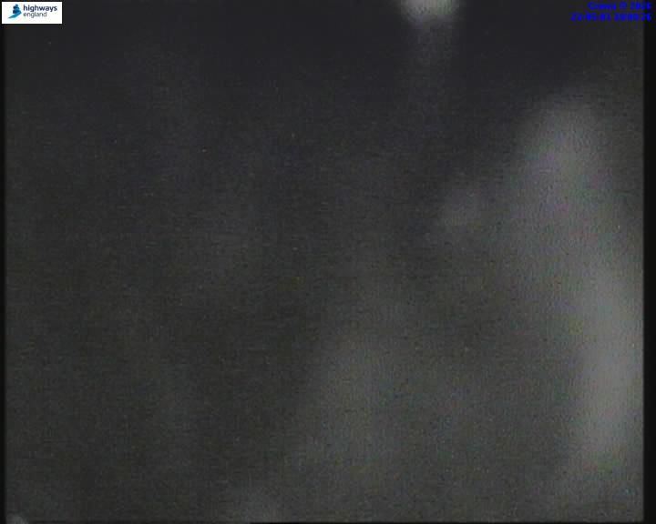 19493-1787177119.jpg